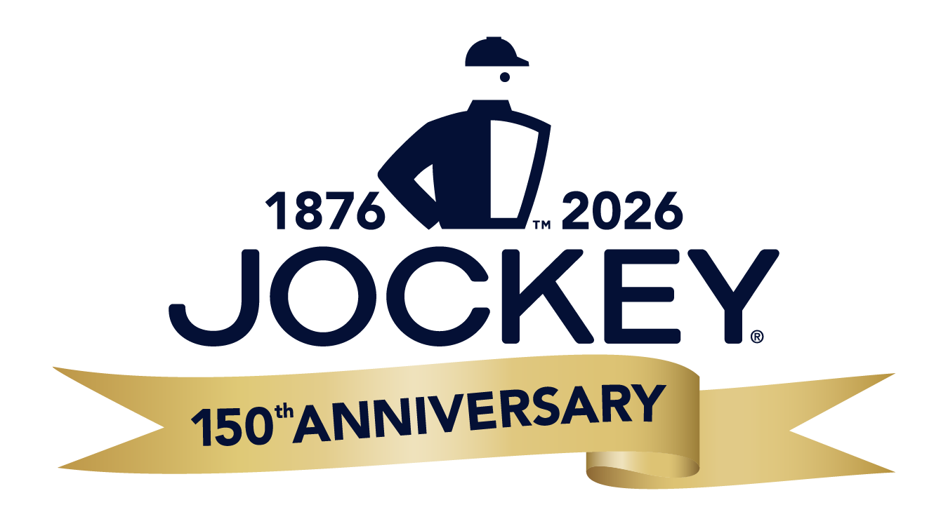 Jockey