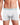 Cotton Stretch Boxer