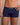 Generation Boxer Seamless Pack X3