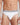 Generation Brief Elástico Recubierto