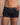 HOMBRE GENERATION SEAMLESS BOXER PACK X3