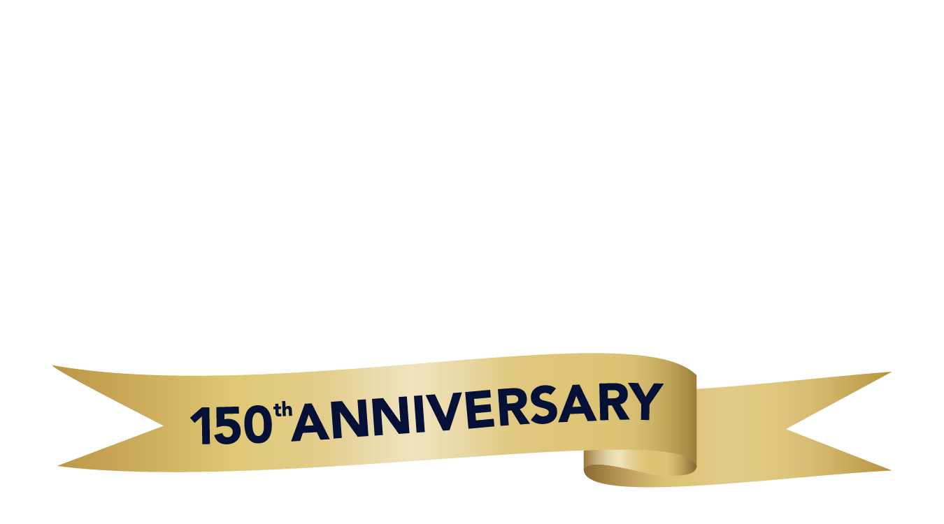 Jockey
