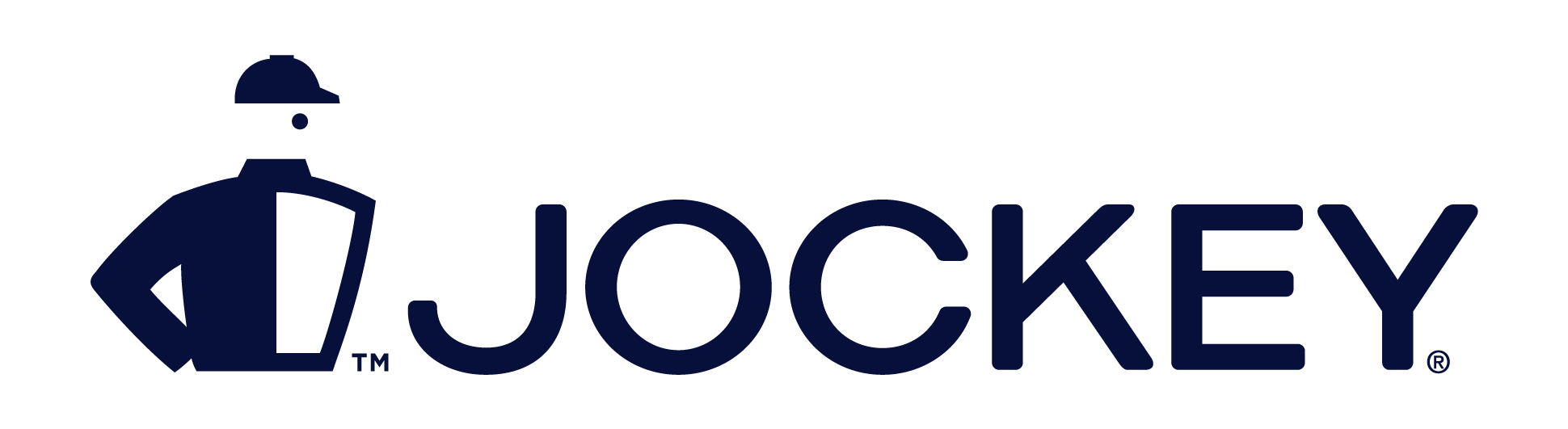 Jockey