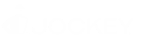 Jockey
