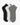 Active Sport Tobillera