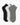 CALCETINES HOMBRE SPORT ACTIVE J96B AZUL/ BLANCO/ GRIS