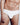 Classic Brief Elástico Recubierto