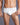 Classic Brief Bajo