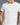 Classic Camiseta Cuello Redondo