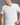 Classic Camiseta Cuello V