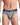 Cotton Stretch Brief