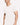 Cotton Stretch Camiseta Cuello V