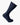 CALCETINES HOMBRE DRESS HM10