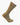 CALCETINES HOMBRE DRESS HM10