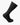 CALCETINES HOMBRE DRESS HM10
