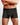 Elance Boxer