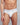 Elance Brief Elástico Expuesto