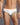 Elance Brief Elástico Recubierto