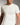 Elance Camiseta Cuello Redondo
