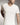 Elance Camiseta Cuello V