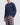 JOCKEY PIJAMAS CONJUNTO SARGA C/R