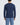 JOCKEY PIJAMAS CONJUNTO VILLELA SARGA C/R