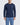 JOCKEY PIJAMAS CONJUNTO VILLELA SARGA C/R
