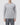 JOCKEY PIJAMAS CONJUNTO VILLELA SARGA C/R