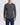 JOCKEY PIJAMAS CONJUNTO JERSEY C/R