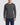 JOCKEY PIJAMAS CONJUNTO VILLELA SARGA C/R