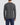 JOCKEY PIJAMAS CONJUNTO JERSEY C/R