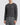 JOCKEY PIJAMAS CONJUNTO SARGA C/R