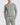PIJAMAS CONJUNTO BASIC COTTON