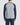JOCKEY PIJAMAS CONJUNTO JERSEY C/R