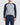 JOCKEY PIJAMAS CONJUNTO JERSEY C/R